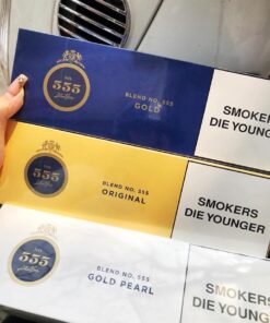 555-gold-cigar