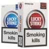 thuoc la lucky strike red