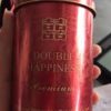 Double Happiness Canned