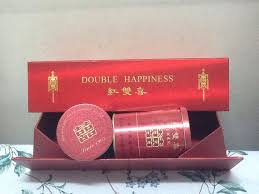 Double Happiness 3