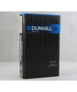 Dunhill Swich (Đen) 1