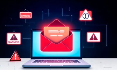 how to turn off message blocking