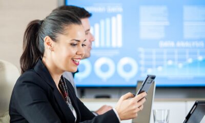 fintechzoom.com european indices today