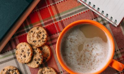 бишкоти ди прато